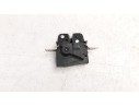 CERRADURA MALETERO / PORTON 2467401301 2467401301 