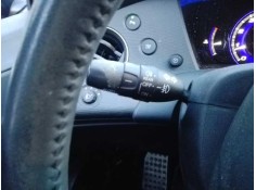 Recambio de mando intermitentes para honda civic berlina 5 (fk) 1.8 comfort referencia OEM IAM   