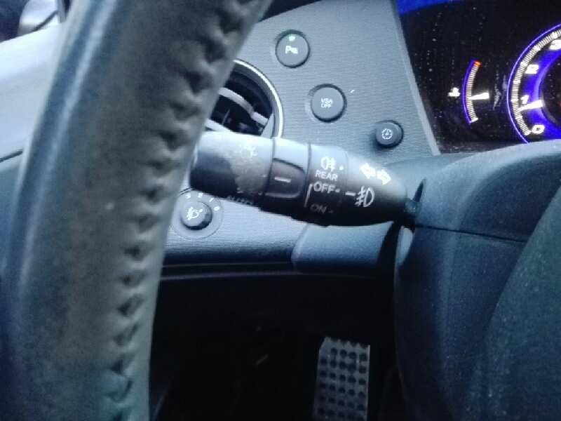 Recambio de mando intermitentes para honda civic berlina 5 (fk) 1.8 comfort referencia OEM IAM   