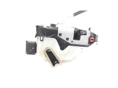 CERRADURA PUERTA TRASERA IZQUIERDA 9685351980 9685351980 9137W1