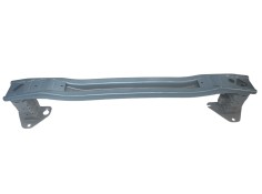 Recambio de refuerzo paragolpes trasero para citroen c4 lim. 1.2 12v e-thp referencia OEM IAM 1696070R00   2
