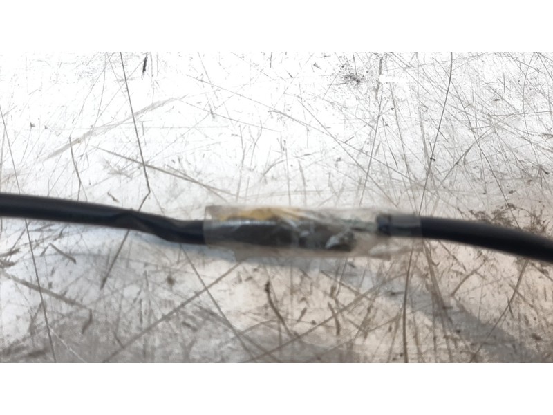 Recambio de piloto delantero derecho para ducati multistrada v2 referencia OEM IAM 53010343A  