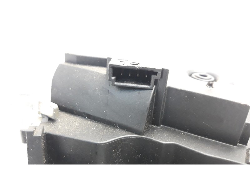 Recambio de cerradura maletero / porton para mercedes-benz clase b (w246) 1.5 cdi cat referencia OEM IAM 2467401301  