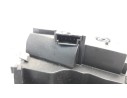 CERRADURA MALETERO / PORTON 2467401301 2467401301 