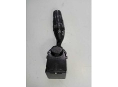 Recambio de mando intermitentes para honda civic berlina 5 (fk) 1.8 comfort referencia OEM IAM    2