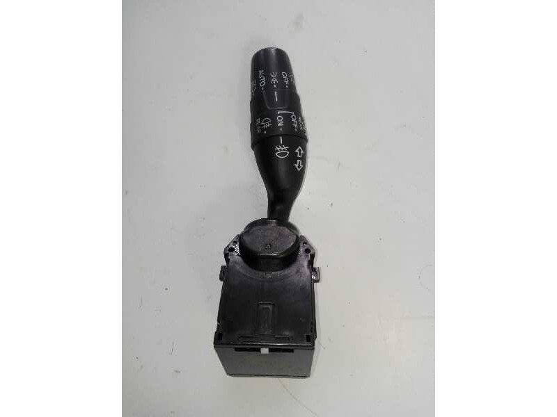 Recambio de mando intermitentes para honda civic berlina 5 (fk) 1.8 comfort referencia OEM IAM   