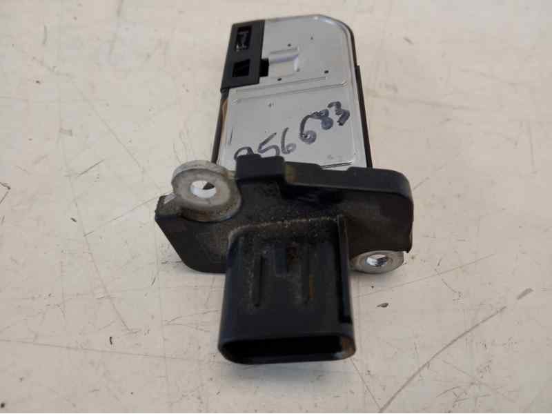 Recambio de caudalimetro para ford fiesta (cb1) 1.4 tdci cat referencia OEM IAM 8V2112B579  