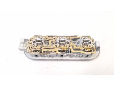 Recambio de luz interior para nissan juke (f15) 1.5 turbodiesel cat referencia OEM IAM 26430BC00B   2
