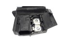 BATERIA BDMC67ZB3G BDMC67ZB3G 