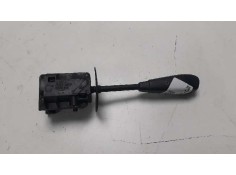 Recambio de mando limpia para peugeot 505 berlina referencia OEM IAM 33802F  