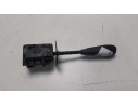 MANDO LIMPIA 33802F 33802F 