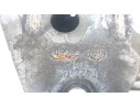 REFUERZO PARAGOLPES TRASERO 1696070R00 1696070R00 