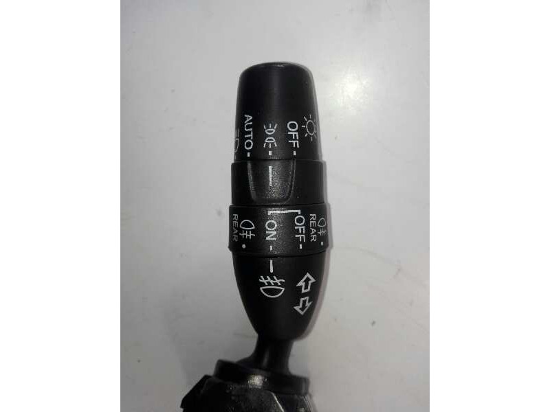 Recambio de mando intermitentes para honda civic berlina 5 (fk) 1.8 comfort referencia OEM IAM   