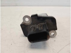 Recambio de caudalimetro para ford fiesta (cb1) 1.4 tdci cat referencia OEM IAM 8V2112B579   2