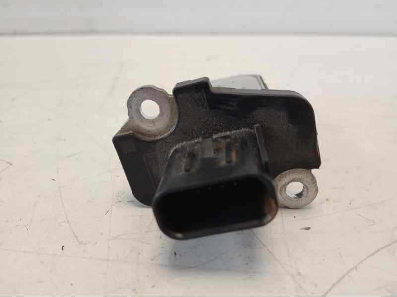 Recambio de caudalimetro para ford fiesta (cb1) 1.4 tdci cat referencia OEM IAM 8V2112B579  
