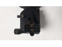 MANDO LIMPIA 33802F 33802F 