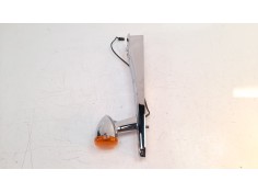 PILOTO TRASERO IZQUIERDO 6897700 