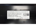 BATERIA BDMC67ZB3G BDMC67ZB3G 