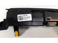 Recambio de warning para kia xceed 1.0 tgdi cat referencia OEM IAM 93600J7000WK   2