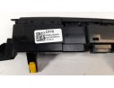 WARNING 93600J7000WK 93600J7000WK 