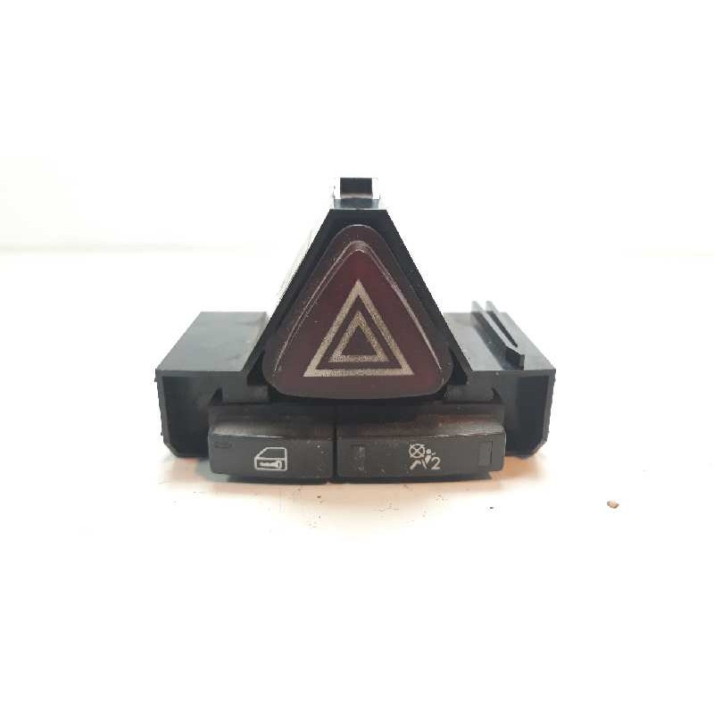 Recambio de warning para opel corsa d 1.3 16v cdti referencia OEM IAM 13189529  