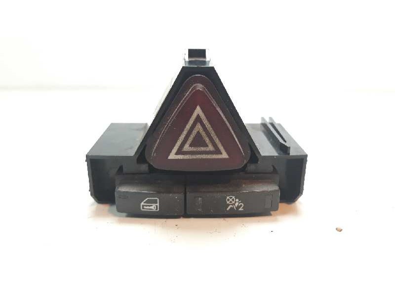 Recambio de warning para opel corsa d 1.3 16v cdti referencia OEM IAM 13189529  