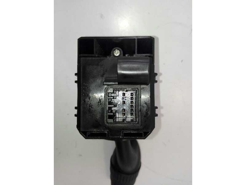 Recambio de mando intermitentes para honda civic berlina 5 (fk) 1.8 comfort referencia OEM IAM   