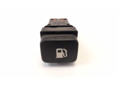 INTERRUPTOR 96530658XT 96530658XT 