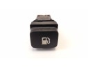 INTERRUPTOR 96530658XT 96530658XT 