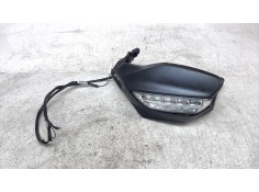 PILOTO DELANTERO IZQUIERDO 53010353A 