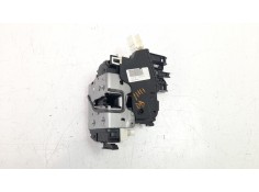 CERRADURA PUERTA DELANTERA DERECHA 1667200435 1667200435 