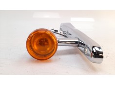 Recambio de piloto trasero izquierdo para harley-davidson xl/xr (sportster) sportster custom 53 (xl53c) referencia OEM IAM 68977 2
