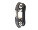 MANDO CLIMATIZADOR 24845BV82A 24845BV82A 