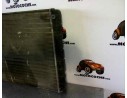 RADIADOR AGUA 6N0121201A 6N0121201A 6683 509519
