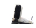 CERRADURA PUERTA TRASERA IZQUIERDA 9685351980 9685351980 9137W1
