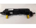 WARNING 93600J7000WK 93600J7000WK 