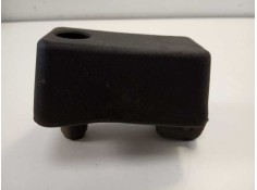 Recambio de puntera paragolpes trasera izquierda para peugeot boxer caja cerr. techo elevado (bat.3450)(335)(2007 =>) hdi (335)  2