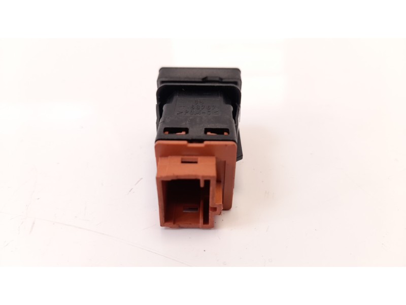 Recambio de interruptor para citroen c4 grand picasso cool referencia OEM IAM 96530658XT  
