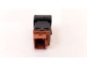 INTERRUPTOR 96530658XT 96530658XT 