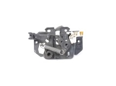 CERRADURA CAPO CA6A16700CB CA6A16700CB 