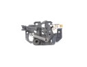 CERRADURA CAPO CA6A16700CB CA6A16700CB 