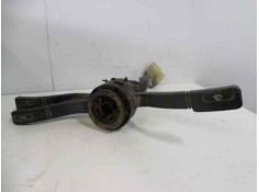 Recambio de mando multifuncion para peugeot boxer caja abierta (rs2850)(230)(´02) referencia OEM IAM   