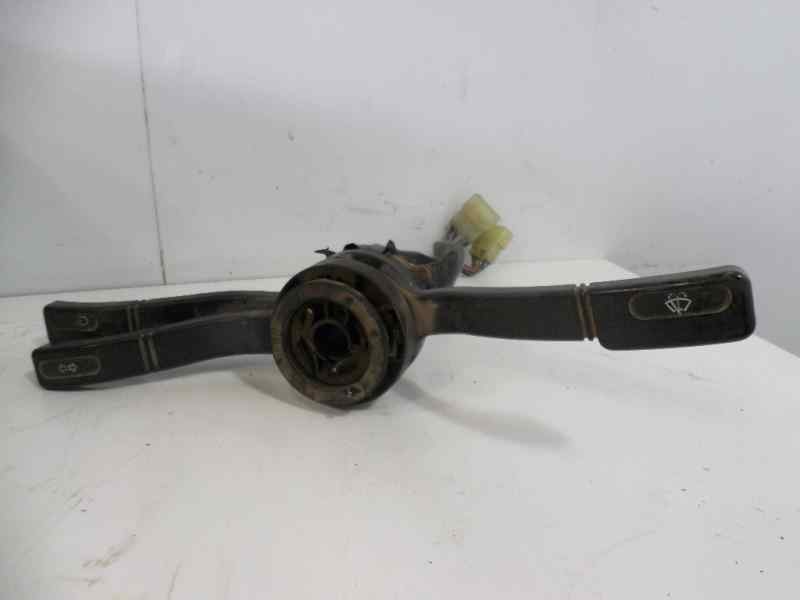 Recambio de mando multifuncion para peugeot boxer caja abierta (rs2850)(230)(´02) referencia OEM IAM   