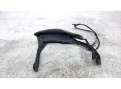 Recambio de piloto delantero izquierdo para ducati multistrada v2 referencia OEM IAM 53010353A   2