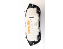 MANDO CLIMATIZADOR 24845BV82A 24845BV82A 