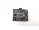 MODULO ELECTRONICO 8K0959792D 8K0959792D 