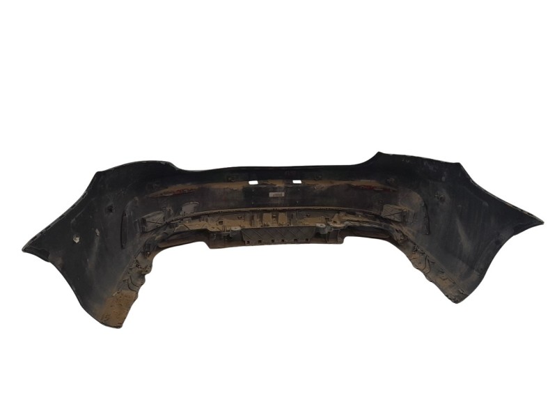 Recambio de paragolpes trasero para mercedes-benz clase e cabrio (bm 238) 2.0 cdi cat referencia OEM IAM 2388857700  