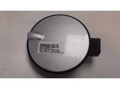 Recambio de tapa exterior combustible para opel corsa d 1.3 16v cdti referencia OEM IAM 13183307  