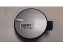 TAPA EXTERIOR COMBUSTIBLE 13183307 13183307 
