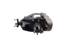 Recambio de diferencial trasero para bmw serie 3 berlina (e90) 2.0 16v diesel referencia OEM IAM 75209099   2